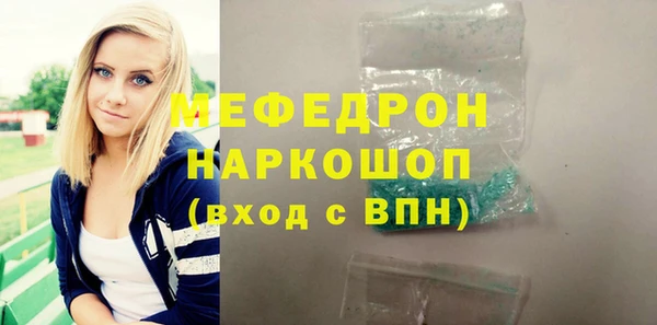 мдпв Богородицк