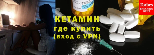 мдпв Богородицк