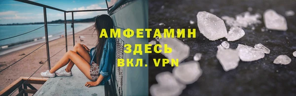 мдпв Богородицк