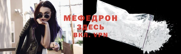 мдпв Богородицк