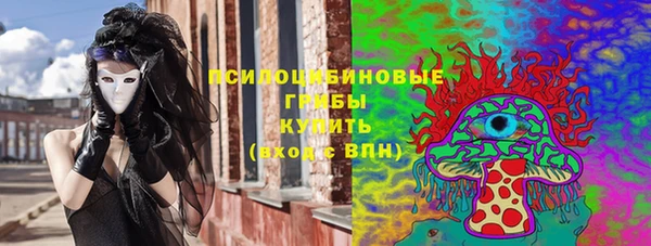 МДПВ Богданович
