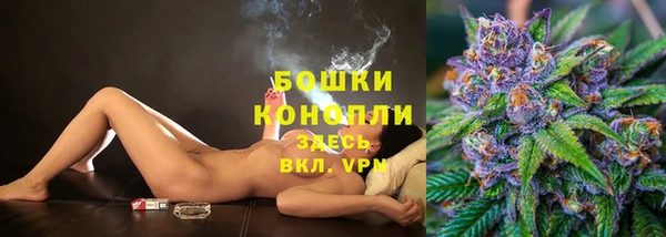 таблы Богородск